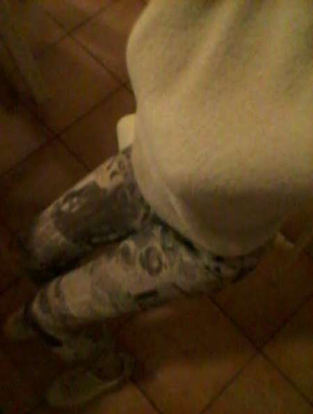  Rencontre � Digne-les-Bains chez moi