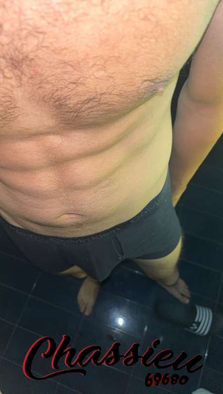 Celles de la r�gions uniquement