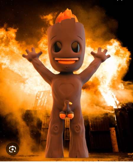 Viagra Cialis Kamagra Red Wolf