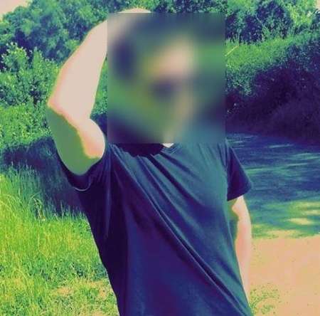 Plaisir et passion ❤️💪