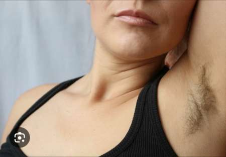  F�tichiste et soumis