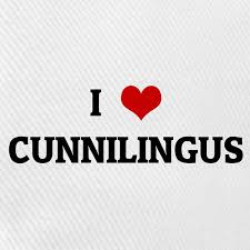 Femme cherche hommes pour cuni