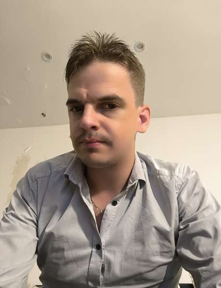 Homme recherche plan sans lendemain / plan cul