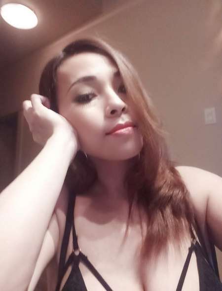  nouveau salon de massage a Meaux