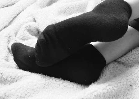 culottes collants port�s