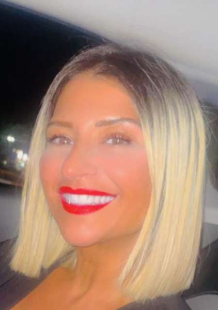 Massage tantrique du lingam , body body