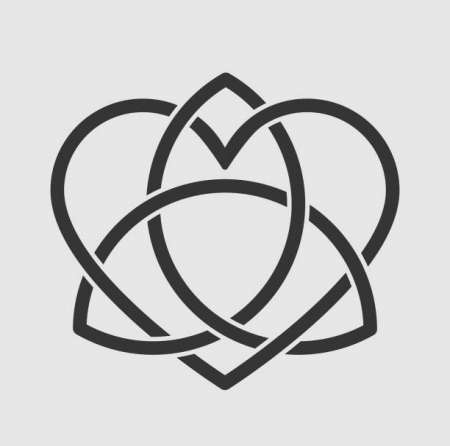 Cherche femme pour sex