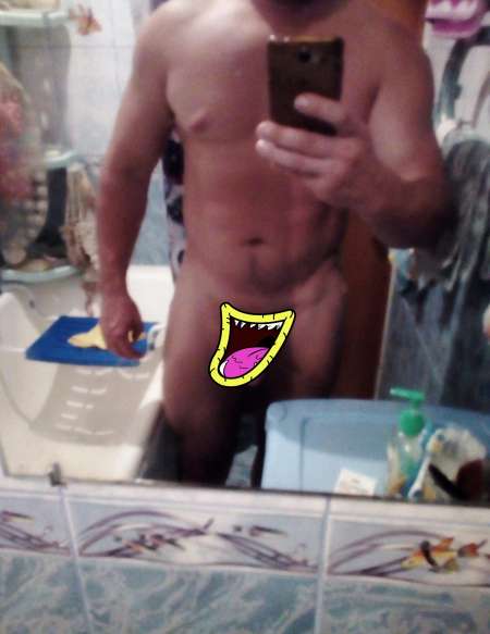 Je paye fellation pour femme ou cpl 🌹🌹🌹