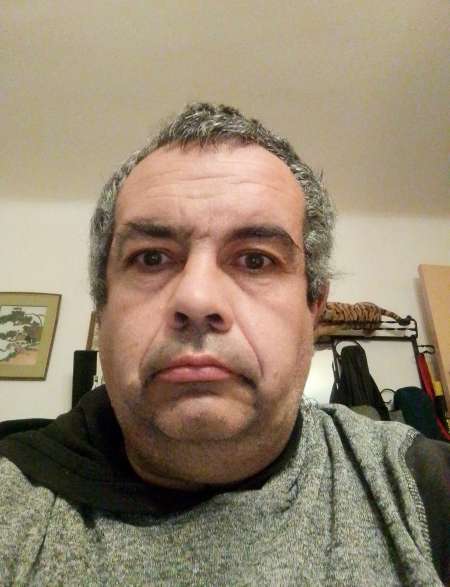 Chercher une femme s�rieuse