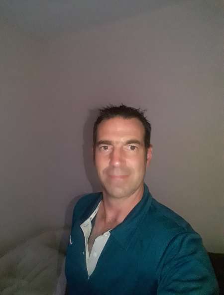  Cunni pour femme en manque de ce plaisir