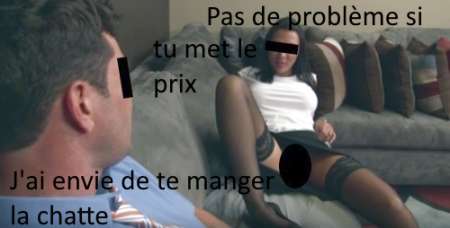  Homme cherche chatte a l�cher autour de BOULAY.