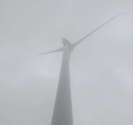 Homme cherche femme pour messageries ...