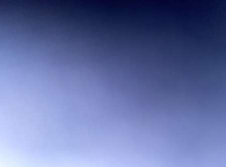 Chercha amante non v�nale