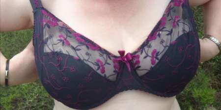  qui h mur 60 ans voyeur nous re�oit