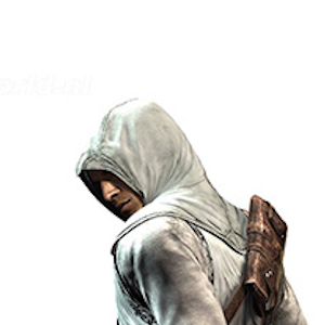 Recherche escort muscl�e ou tr�s athl�tique