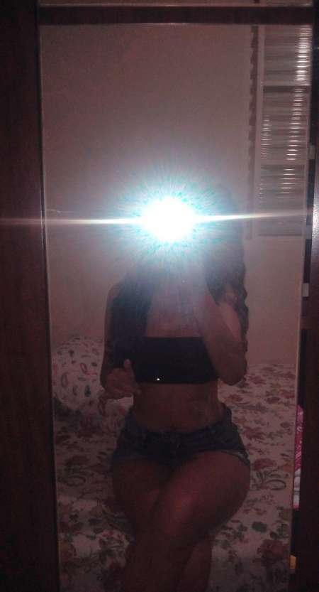 L'Exp�rience Virtuelle Inoubliable