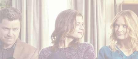 Couple ill�gitime cherche une femme