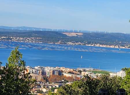  Massage pour femmes ou couples