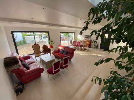 prete chambre gratuitement