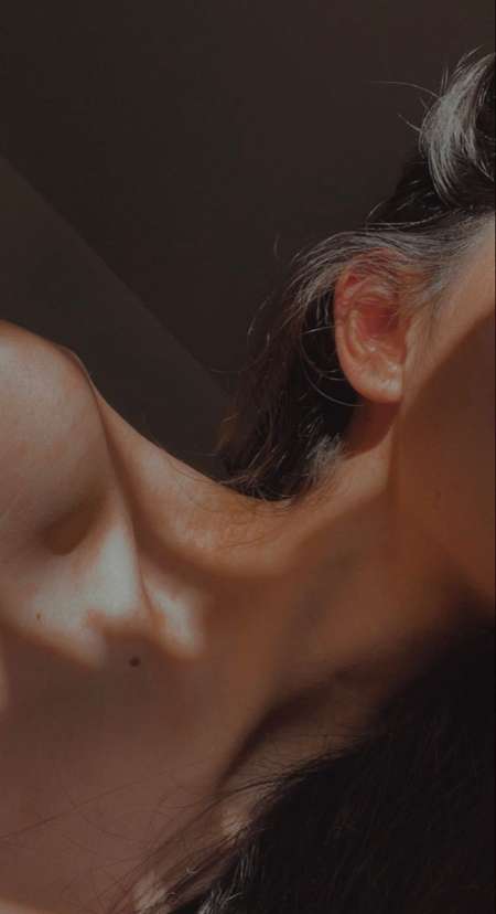 Plonge dans une exp�rience unique