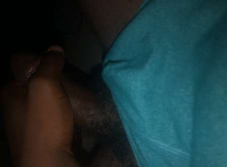 Je veux une grosse bite de 24 cm