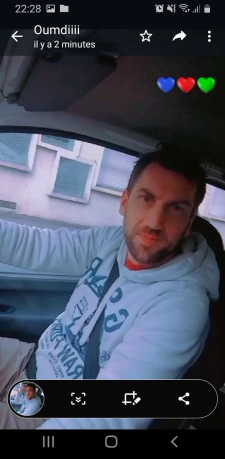  Cherche femme pour plan cul