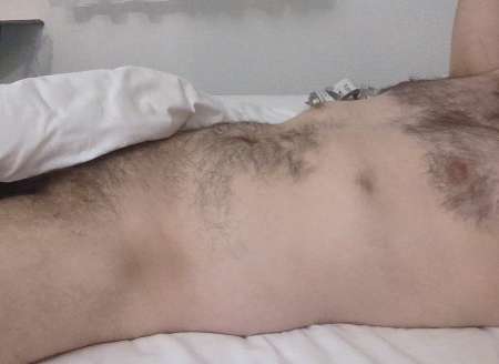  Recherche femme pour du sexe sans lendemain