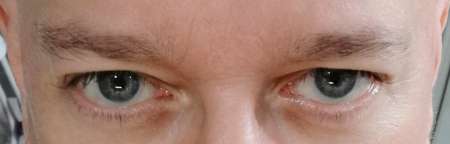 Nouvelles exp�riences sans tabou