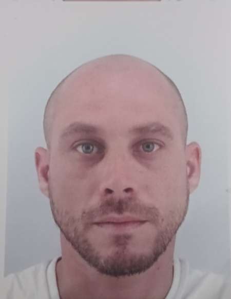 Recherche femme pour plaisir