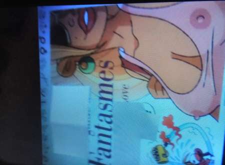  Cherche femme chaude pour allumer le feu