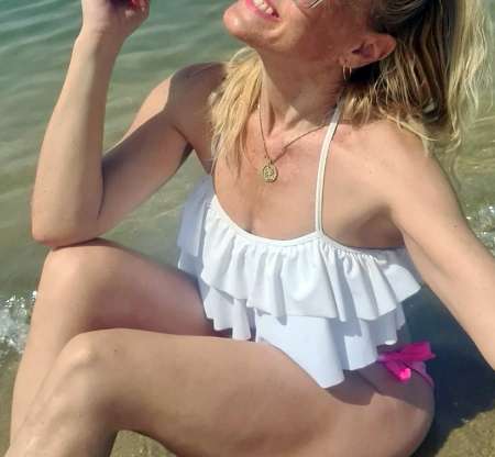 Rencontre en toute complicit�