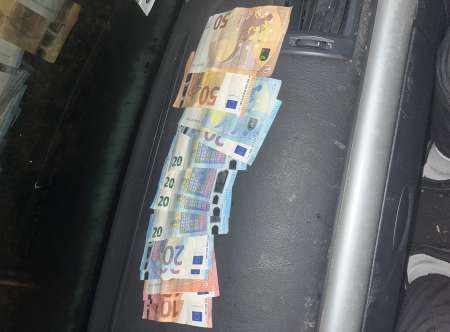 Je cherche une femme ouverte d�esprit