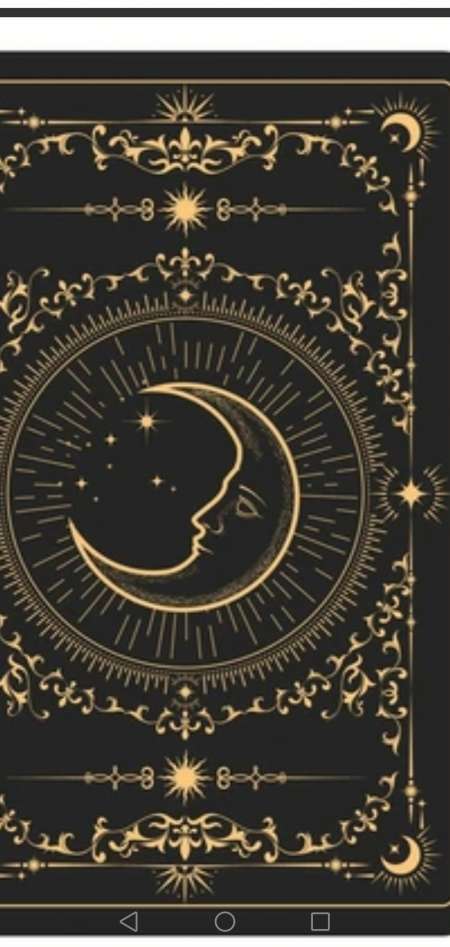 Pour femme fine, de toutes origines