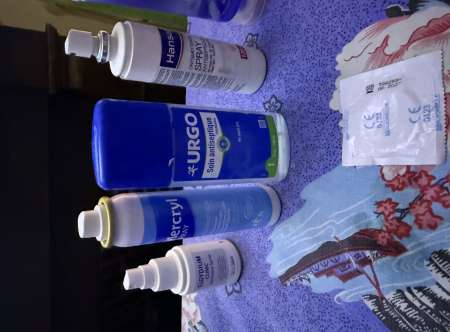 Recherche homme gay, homosexuel.