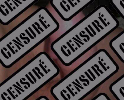  Bel �talon TTBM pour F coquine