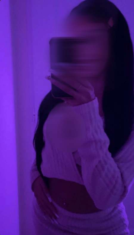 Je fait des vid�os, photos contre PayPal