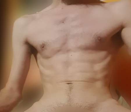 Jh cherche femme mre voir ge