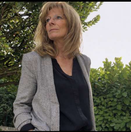 Massage � votre domicile