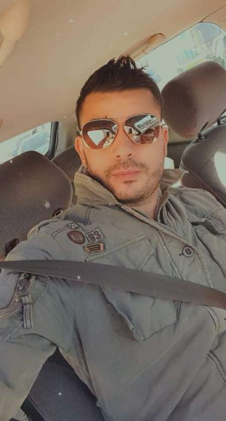 Cherche une femme pour plan cul ou plan r�gulier