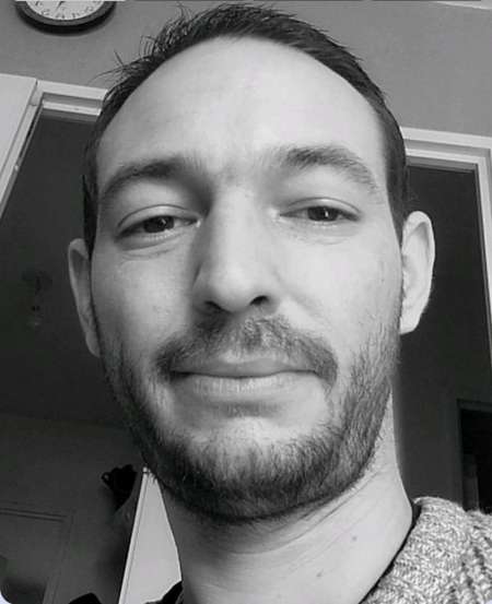 Donneur de sperme pour femme d�sirant un enfant