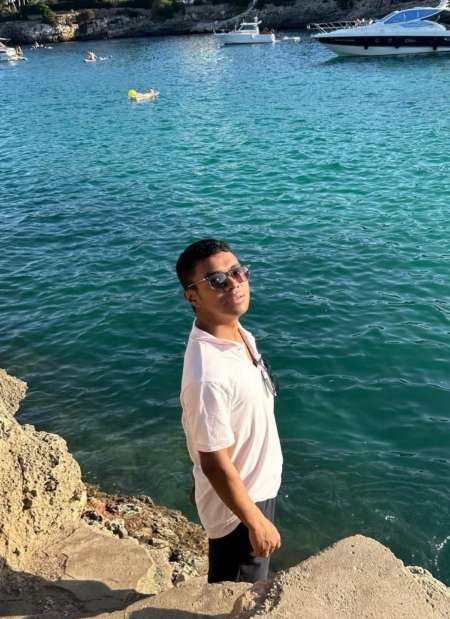 Jeune de 19 ans � d�puceler