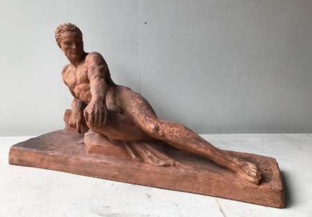 Nouvelle ann�e = nouvelles exp�riences