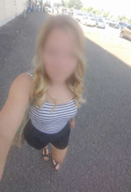 Fellation uniquement