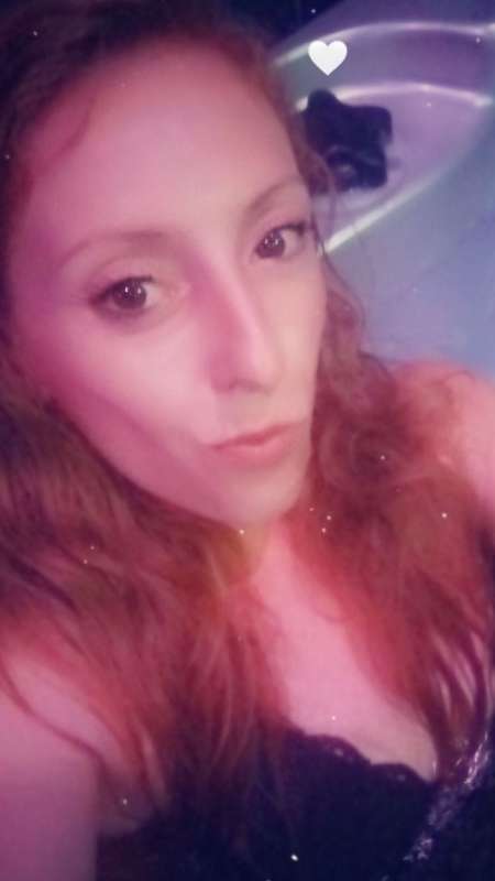 Femme mature, discr�te, sans probl�me