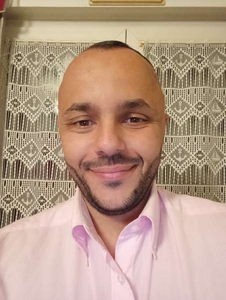 f�tichiste des pieds