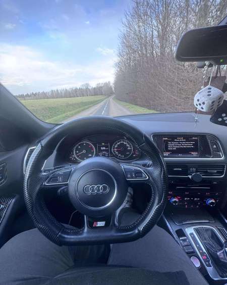 Homme recherche femme ou couple