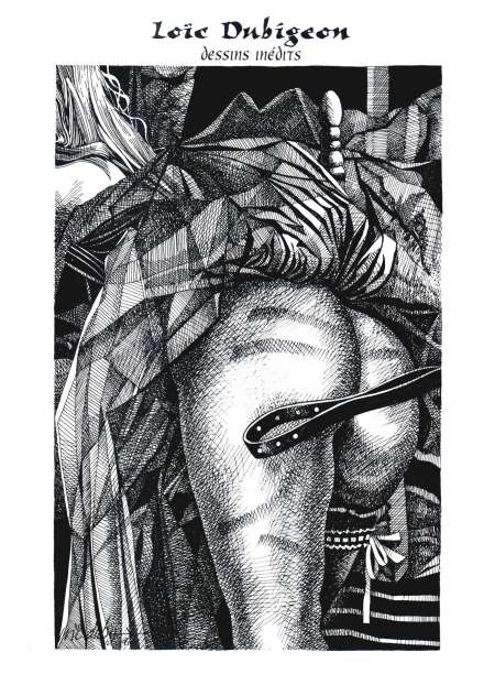 Dominant pour femme soumise motiv�e