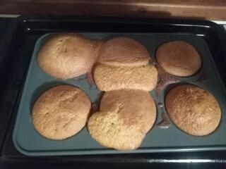 Massage nudiste et bien �tre