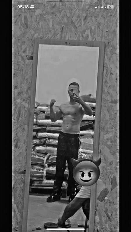 Rencontre f�tichiste