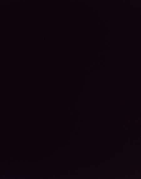 Rencontre sans lendemain H�rault et Gard